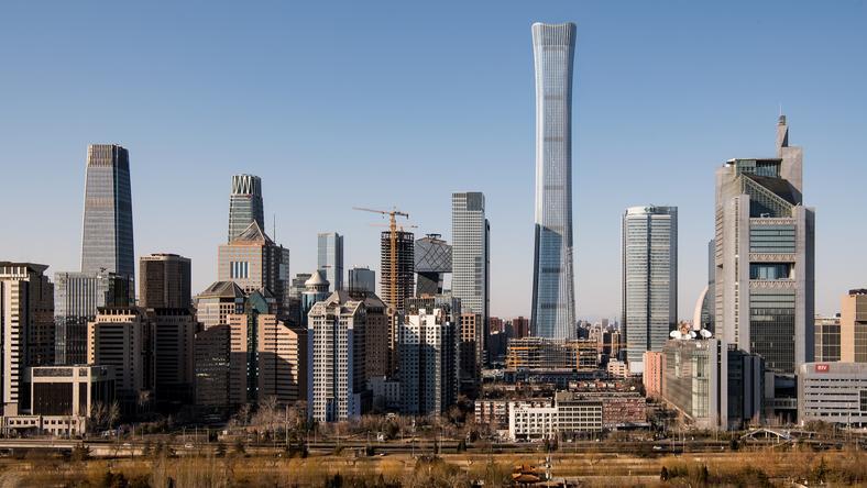 北京开始抢人了